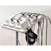Cutera truSculpt iD RadioFrequency BodySculpting Body Sculpting Contour RF 2019