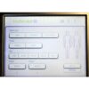 Cutera truSculpt iD RadioFrequency BodySculpting Body Sculpting Contour RF 2019
