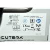 Cutera truSculpt iD RadioFrequency BodySculpting Body Sculpting Contour RF 2019