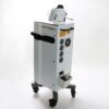 2015 Quanta YouLaser 30W CO2 10600 You Laser Fractional Scanner Surgical HPs