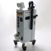 2015 Quanta YouLaser 30W CO2 10600 You Laser Fractional Scanner Surgical HPs