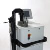 2015 Quanta YouLaser 30W CO2 10600 You Laser Fractional Scanner Surgical HPs
