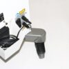 2015 Quanta YouLaser 30W CO2 10600 You Laser Fractional Scanner Surgical HPs