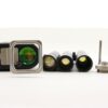 2015 Quanta YouLaser 30W CO2 10600 You Laser Fractional Scanner Surgical HPs