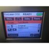2015 Quanta YouLaser 30W CO2 10600 You Laser Fractional Scanner Surgical HPs
