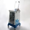 Zeltiq CoolSculpting CoolAdvantage 5 HPs ADVANTAGE Petite Plus CoolSmooth Mini