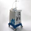 Zeltiq CoolSculpting CoolAdvantage 5 HPs ADVANTAGE Petite Plus CoolSmooth Mini