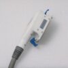 Zeltiq CoolSculpting CoolAdvantage 5 HPs ADVANTAGE Petite Plus CoolSmooth Mini