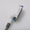 Zeltiq CoolSculpting CoolAdvantage 5 HPs ADVANTAGE Petite Plus CoolSmooth Mini