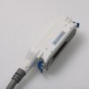 Zeltiq CoolSculpting CoolAdvantage 5 HPs ADVANTAGE Petite Plus CoolSmooth Mini