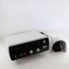 2014 AngioDynamics VenaCure EVLT Indium Phosphate 1470 Vena Cure 12W Vein Laser