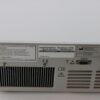 2014 AngioDynamics VenaCure EVLT Indium Phosphate 1470 Vena Cure 12W Vein Laser