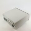 2014 AngioDynamics VenaCure EVLT Indium Phosphate 1470 Vena Cure 12W Vein Laser