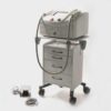 Sciton Profile BBLs Laser Broad Band Light Pigment Hair Removal Vascular Loaded