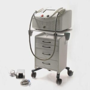 Sciton Joule X BBL Hero Halo Aesthetic Laser Light System