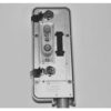Sciton Profile BBLs Laser Broad Band Light Pigment Hair Removal Vascular Loaded