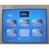 Sciton Profile BBLs Laser Broad Band Light Pigment Hair Removal Vascular Loaded