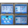Sciton Profile BBLs Laser Broad Band Light Pigment Hair Removal Vascular Loaded