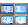 Sciton Profile BBLs Laser Broad Band Light Pigment Hair Removal Vascular Loaded