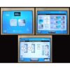 Sciton Profile BBLs Laser Broad Band Light Pigment Hair Removal Vascular Loaded