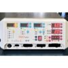 2020 Renuvion Electrosurgical Generator ESG Apyx-RS3 Medical Bovie J-Plasma RF