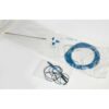 2020 Renuvion Electrosurgical Generator ESG Apyx-RS3 Medical Bovie J-Plasma RF