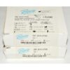 2020 Renuvion Electrosurgical Generator ESG Apyx-RS3 Medical Bovie J-Plasma RF