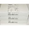 2020 Renuvion Electrosurgical Generator ESG Apyx-RS3 Medical Bovie J-Plasma RF