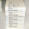 2020 Renuvion Electrosurgical Generator ESG Apyx-RS3 Medical Bovie J-Plasma RF