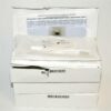 2020 Renuvion Electrosurgical Generator ESG Apyx-RS3 Medical Bovie J-Plasma RF