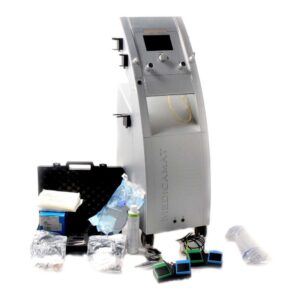2013 NeoGraft Medicamat SA FUE Automated Hair Restoration System - Punch Hair Matic