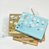 2020 Renuvion Electrosurgical Generator ESG Apyx-RS3 Medical Bovie J-Plasma RF