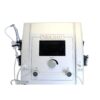 Medicamat NeoGraft SA FUE Follicular Unit Extraction Hair Restoration Neo Graft