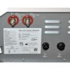 2020 Renuvion Electrosurgical Generator ESG Apyx-RS3 Medical Bovie J-Plasma RF