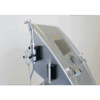 Medicamat NeoGraft SA FUE Follicular Unit Extraction Hair Restoration Neo Graft