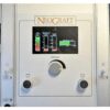 Medicamat NeoGraft SA FUE Follicular Unit Extraction Hair Restoration Neo Graft