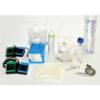 Medicamat NeoGraft SA FUE Follicular Unit Extraction Hair Restoration Neo Graft