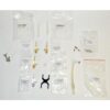 Medicamat NeoGraft SA FUE Follicular Unit Extraction Hair Restoration Neo Graft