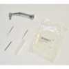 Medicamat NeoGraft SA FUE Follicular Unit Extraction Hair Restoration Neo Graft