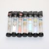 2007 Sciton BBLs Laser Broad Band Light Pigment HR Vascular BBL IPL LOW SHOTS