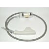 2007 Sciton BBLs Laser Broad Band Light Pigment HR Vascular BBL IPL LOW SHOTS