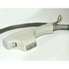 2007 Sciton BBLs Laser Broad Band Light Pigment HR Vascular BBL IPL LOW SHOTS