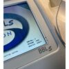 2007 Sciton BBLs Laser Broad Band Light Pigment HR Vascular BBL IPL LOW SHOTS