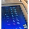 2007 Sciton BBLs Laser Broad Band Light Pigment HR Vascular BBL IPL LOW SHOTS