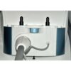 Lumenis M22 ResurFX 1565nm Laser Module Non Ablative Skin Resurfacing 13953 Shot