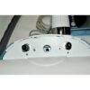 Lumenis M22 ResurFX 1565nm Laser Module Non Ablative Skin Resurfacing 13953 Shot