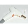 Lumenis M22 ResurFX 1565nm Laser Module Non Ablative Skin Resurfacing 13953 Shot