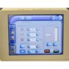 Lumenis M22 ResurFX 1565nm Laser Module Non Ablative Skin Resurfacing 13953 Shot