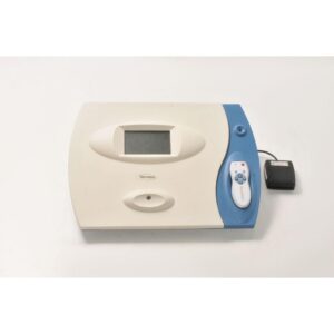 UNICO PowerSpin FX Centrifuge 3400 RPM 6x10ml Capacity Fixed Angle C806 6 Place