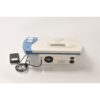Veinwave Precise RF Ablation Sclerotherapy Spider Thread Veins Telangiectasia